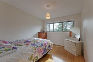 Photo 13: 2923 EDDYSTONE Crescent in North Vancouver: Windsor Park NV House for sale : MLS®# R2253154