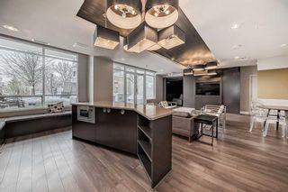 Photo 30: 320 38 9 Street NE in Calgary: Bridgeland/Riverside Apartment for sale : MLS®# A2128134