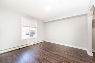 Photo 12: 2102 70 Panamount Drive NW in Calgary: Panorama Hills Apartment for sale : MLS®# A2045880