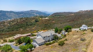Photo 55: 13070 Rancho Heights Road in Pala: Residential Income for sale (92059 - Pala)  : MLS®# OC24080094