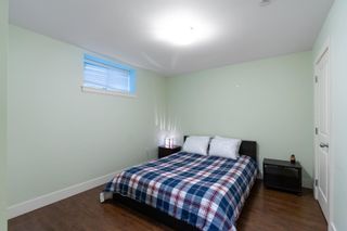 Photo 30: 7918 OAK Street in Vancouver: Marpole House for sale (Vancouver West)  : MLS®# R2870843