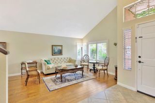 Photo 11: 9534 Vervain Street in San Diego: Residential for sale (92129 - Rancho Penasquitos)  : MLS®# NDP2303833