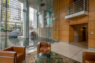 Photo 23: 904 1200 ALBERNI STREET in Vancouver: West End VW Condo for sale (Vancouver West)  : MLS®# R2601585