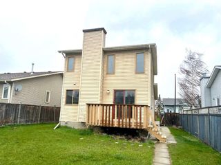 Photo 19: 71 Appletree Crescent SE in Calgary: Applewood Park Detached for sale : MLS®# A2130966