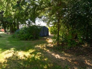 Photo 28: 207 Twillingate Rd in CAMPBELL RIVER: CR Willow Point House for sale (Campbell River)  : MLS®# 795130
