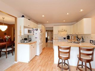 Photo 9: 664 Pine Ridge Dr in COBBLE HILL: ML Cobble Hill House for sale (Malahat & Area)  : MLS®# 754022