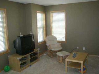 Photo 5:  in CALGARY: Cranston Residential Detached Single Family for sale (Calgary)  : MLS®# C3226187