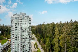 Photo 23: 1804 5629 BIRNEY Avenue in Vancouver: University VW Condo for sale in "Ivy on the Park" (Vancouver West)  : MLS®# R2871549