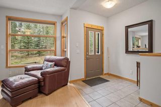 Photo 6: 511 80 Dyrgas Gate: Canmore Row/Townhouse for sale : MLS®# A2091779