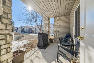 Photo 16: 2109 2600 66 Street NE in Calgary: Pineridge Apartment for sale : MLS®# A2033991