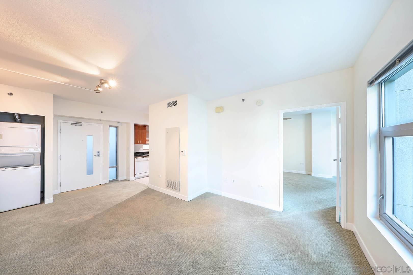 Main Photo: DOWNTOWN Condo for sale : 1 bedrooms : 425 W Beech St #309 in San Diego