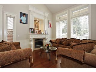 Photo 2: 9730 153A Street in Surrey: Guildford House for sale (North Surrey)  : MLS®# F1409130