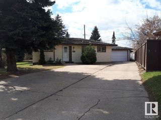 Photo 2: 7212 90 Avenue in Edmonton: Zone 18 House for sale : MLS®# E4379492