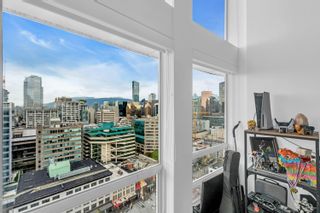 Photo 9: PH3 933 SEYMOUR STREET in Vancouver: Downtown VW Condo for sale (Vancouver West)  : MLS®# R2684142