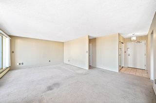 Photo 8: 905 300 Meredith Road NE in Calgary: Crescent Heights Apartment for sale : MLS®# A2010393