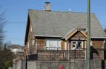 Main Photo: 2387 RENFREW Street in Vancouver: Renfrew VE House for sale (Vancouver East)  : MLS®# R2866399