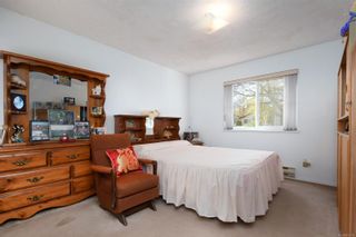 Photo 10: 1444 Walnut St in Victoria: Vi Fernwood House for sale : MLS®# 871106