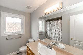 Photo 23: 50 Coughlin in Barrie: Holly Freehold for sale : MLS®# 30721124
