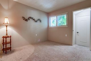 Photo 17: SAN DIEGO House for sale : 4 bedrooms : 5423 Maisel Way