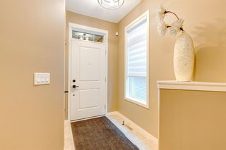 Photo 4: 2239 Brightoncrest Green SE in Calgary: New Brighton Detached for sale : MLS®# A2010019