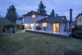 Photo 23: 6331 WIDMER COURT in Burnaby: South Slope House for sale (Burnaby South)  : MLS®# R2542153