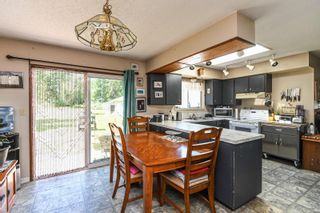 Photo 9: 3801 Meredith Dr in Royston: CV Courtenay South House for sale (Comox Valley)  : MLS®# 933155