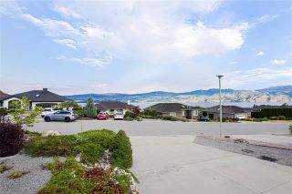 Photo 19: 1466 Rome Place in West Kelowna: LH - Lakeview Heights House for sale : MLS®# 10225879