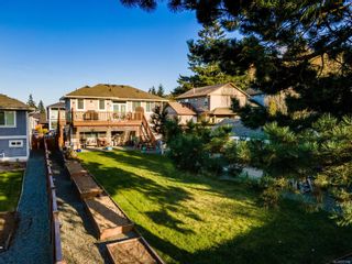 Photo 11: 5706 Oceanview Terr in Nanaimo: Na North Nanaimo House for sale : MLS®# 871260