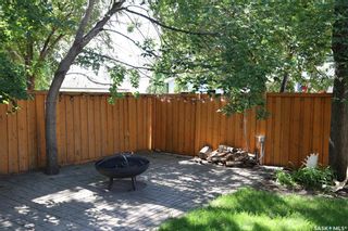 Photo 46: 155 Catherwood Crescent in Regina: Uplands Residential for sale : MLS®# SK904988
