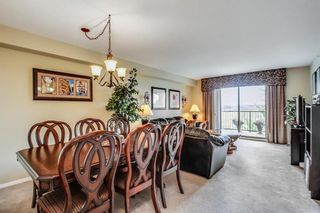 Photo 9: 1423 8 BRIDLECREST Drive SW in Calgary: Bridlewood Condo for sale : MLS®# C4138425