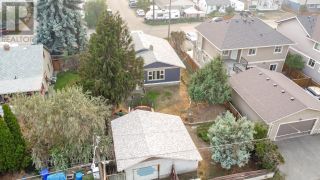 Photo 37: 380 CAMPBELL AVE in Kamloops: House for sale : MLS®# 176925