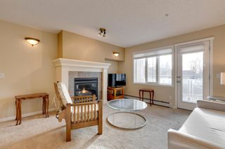 Photo 13: 311 40 Parkridge View SE in Calgary: Parkland Apartment for sale : MLS®# A1176995