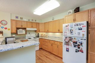 Photo 12: 322 1090 DEVONSHIRE Drive West in Winnipeg: Kildonan Meadows Condominium for sale (3K)  : MLS®# 202119127