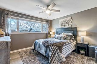 Photo 14: 52 Cadogan Road NW in Calgary: Cambrian Heights Detached for sale : MLS®# A2125758