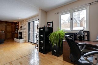 Photo 19: 5939 Coach Hill Road SW in Calgary: Coach Hill Detached for sale : MLS®# A1216081