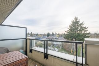Photo 21: 405 4550 FRASER Street in Vancouver: Fraser VE Condo for sale in "Century" (Vancouver East)  : MLS®# R2864922