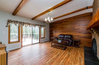 Photo 7: 1330 STEWART Road in Prince George: Tabor Lake House for sale in "Tabor Lake" (PG Rural East (Zone 80))  : MLS®# R2575479