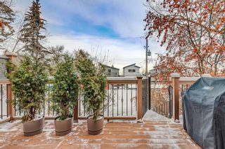 Photo 39: 4108 17 Street SW in Calgary: Altadore Detached for sale : MLS®# A2021714