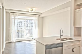 Photo 15: 308 10 WALGROVE Walk SE in Calgary: Walden Apartment for sale : MLS®# A1032904