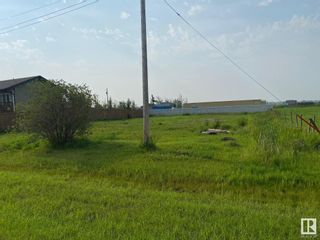 Photo 3: 1017 48520 HWY 2 A: Kavanagh Vacant Lot/Land for sale : MLS®# E4350393