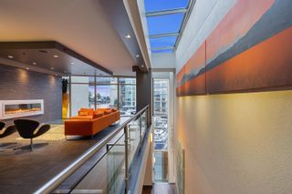 Photo 9: D3 988 BEACH Avenue in Vancouver: Yaletown Townhouse for sale in "1000 Beach" (Vancouver West)  : MLS®# R2877364