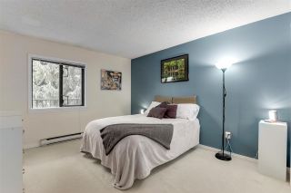 Photo 16: 213 6931 COONEY Road in Richmond: Brighouse Condo for sale : MLS®# R2510363