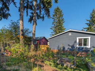 Photo 44: 695 Winchester Ave in Nanaimo: Na South Nanaimo House for sale : MLS®# 916703