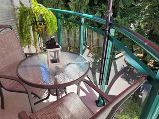 Photo 26: 410 33280 E BOURQUIN Crescent in Abbotsford: Central Abbotsford Condo for sale in "Emerald Springs" : MLS®# R2802638