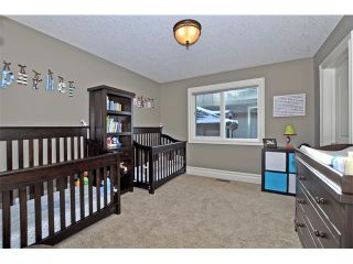 Photo 20: 18 DISCOVERY VISTA Point(e) SW in Calgary: Discovery Ridge House for sale : MLS®# C4018901