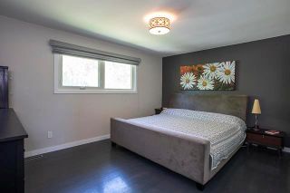 Photo 13: 728 Montrose Street in Winnipeg: River Heights Residential for sale (1D)  : MLS®# 202012079