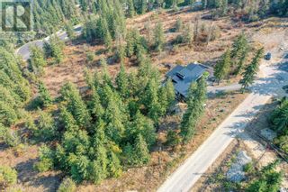 Photo 21: 304 Oxbow Place, in Enderby: House for sale : MLS®# 10283598