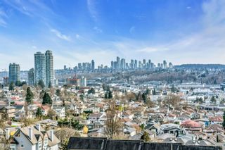 Photo 13: 407 3740 ALBERT Street in Burnaby: Vancouver Heights Condo for sale in "Boundary View" (Burnaby North)  : MLS®# R2668933