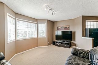 Photo 25: 2022 Bridlemeadows Manor SW in Calgary: Bridlewood Detached for sale : MLS®# A1243855