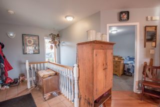 Photo 4: 9870 Willow St in Chemainus: Du Chemainus House for sale (Duncan)  : MLS®# 893628
